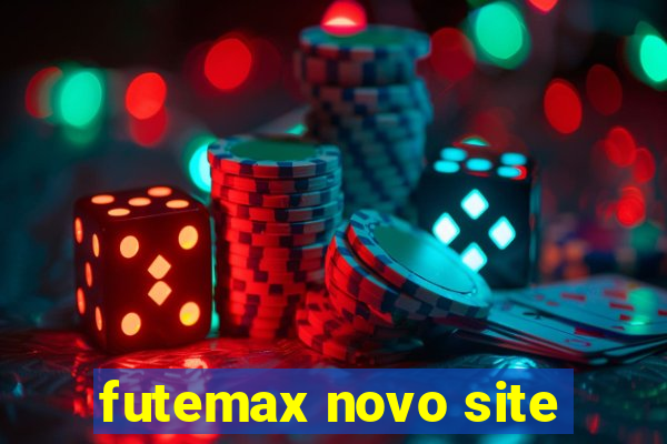 futemax novo site